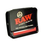 Raw Rollbox - Χονδρική